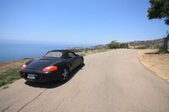 Enlarge photo 27