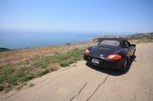 Enlarge photo 28