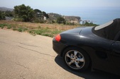 Enlarge photo 32