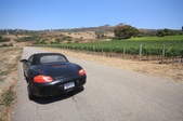 Enlarge photo 34