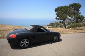 Enlarge photo 35