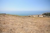 Enlarge photo 39