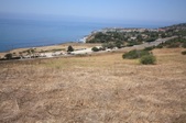 Enlarge photo 40