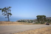 Enlarge photo 46