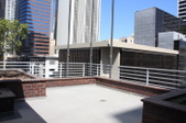 Enlarge photo 1