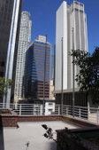 700 Wilshire