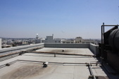 Enlarge photo 1