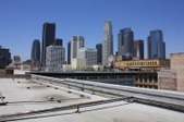 724 Spring St.