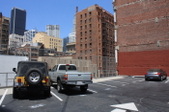 Enlarge photo 1