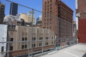 740 Broadway