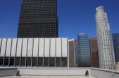 800 Wilshire Blvd.