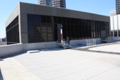 Enlarge photo 25