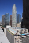 Enlarge photo 26