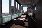 Enlarge photo 1
