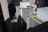 Enlarge photo 28