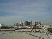 Enlarge photo 1