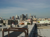5th and Wall