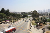 Enlarge photo 1