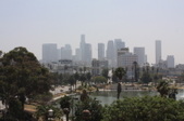 American Cement Bldg.