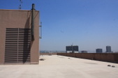 Enlarge photo 1