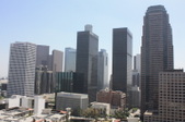 City of Hope