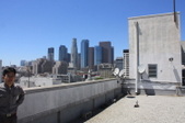 Rooftops 2