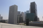 Self-Storage bldg.