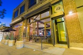 Bar 2