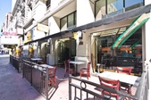 LA Brewing Company