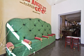 Enlarge photo 6
