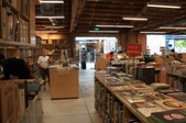 Bookstores