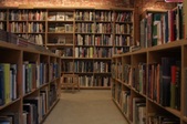 Enlarge photo 13