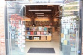 Enlarge photo 12