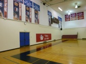 Enlarge photo 17