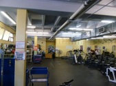 Enlarge photo 24