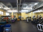 Enlarge photo 23