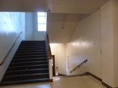 Enlarge photo 31