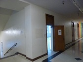 Enlarge photo 30