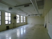 Enlarge photo 32