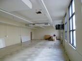 Enlarge photo 34