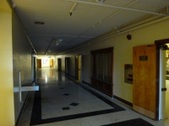 Enlarge photo 36