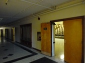 Enlarge photo 35