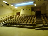 Enlarge photo 37