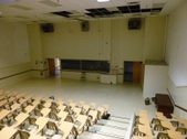 Enlarge photo 39