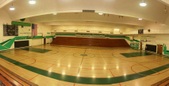 Enlarge photo 16