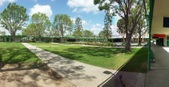 Landers School