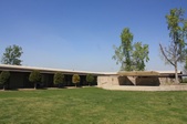 Enlarge photo 26