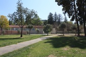 Enlarge photo 33