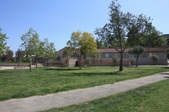 Enlarge photo 34