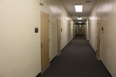 Enlarge photo 37